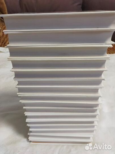 Тысяча и одна ночь