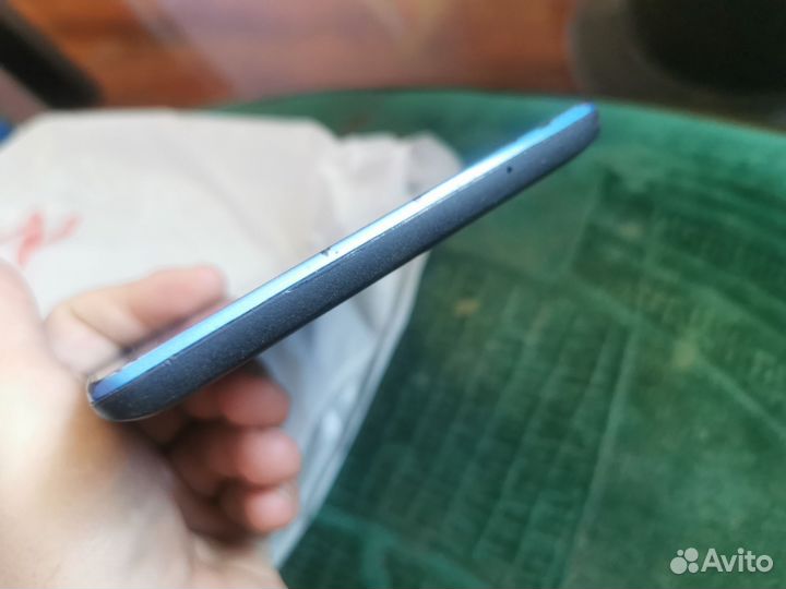 Планшет lenovo