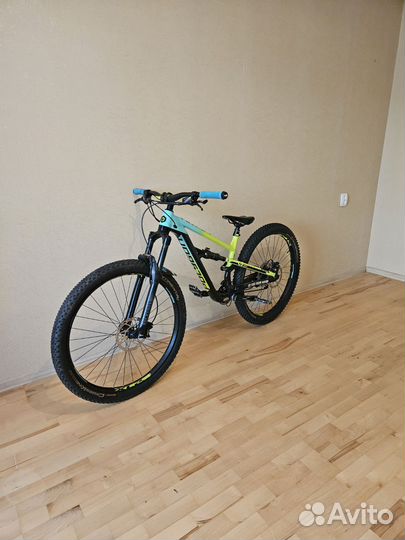 Polygon siskiu t7 2021