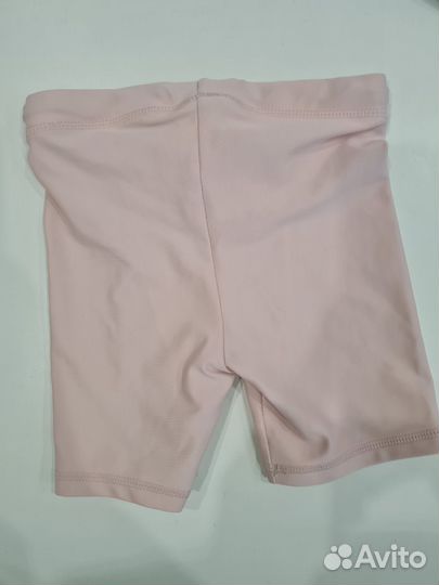 Костюм купальный H&M 86-92