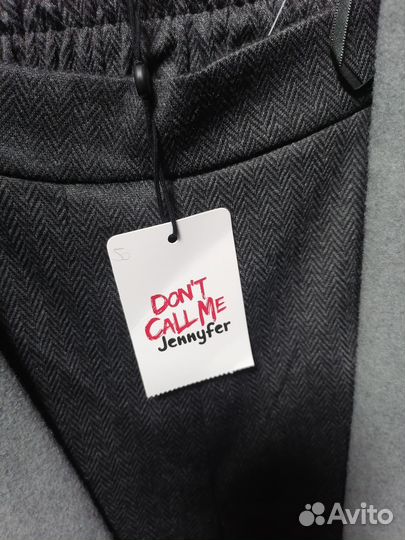 Полупальто женское демисезонное