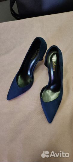 Туфли женские 40 размер