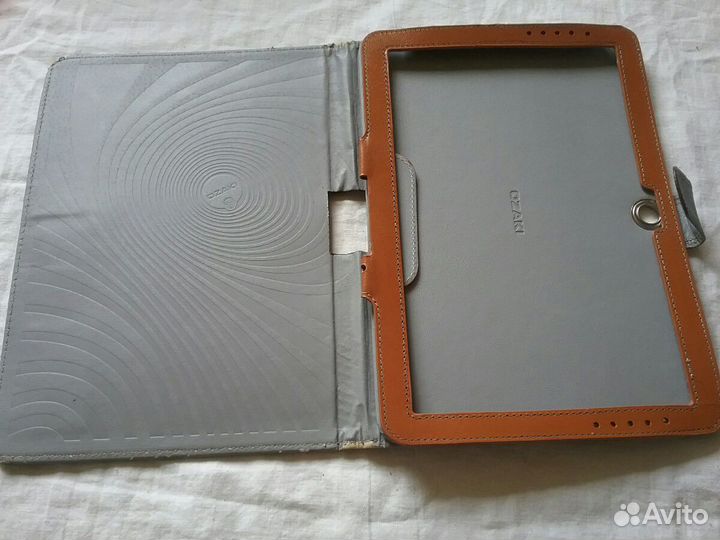 Обложка для планшета