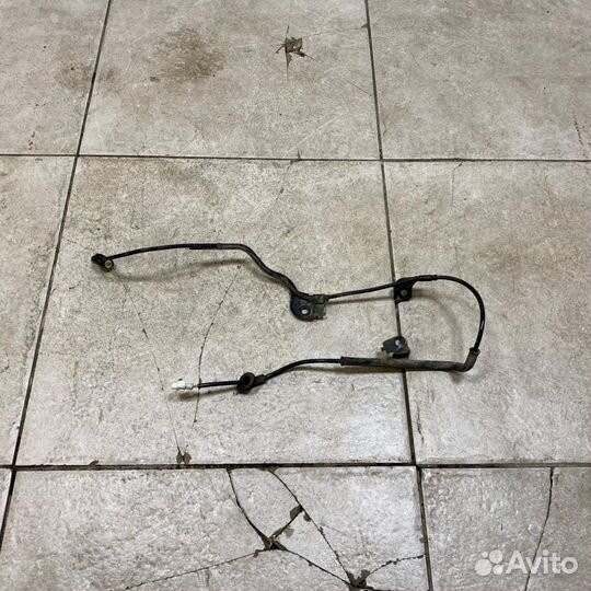 Датчик ABS задний правый Lifan X60 2012-2016