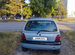 Renault Twingo 1.1 AMT, 2002, битый, 222 222 км с пробегом, цена 370000 руб.