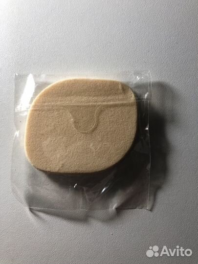 Спонж La Prairie Skin Caviar Concealer Foundation