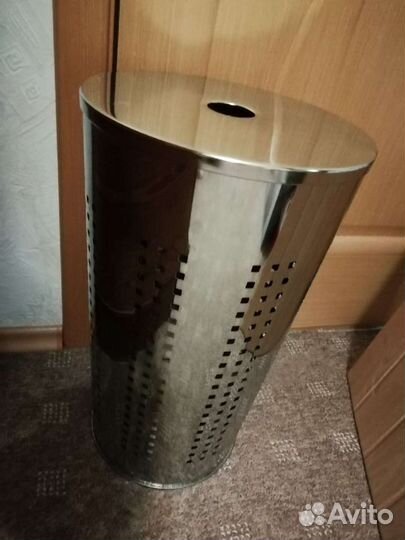 Корзина для белья