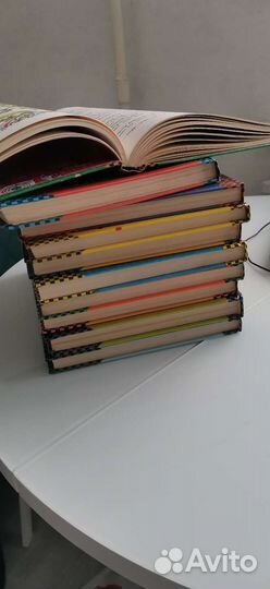 Эдуард Успенский