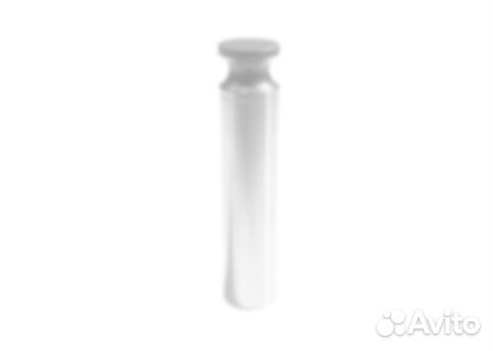 Палец инструмента Delta F-4 tool PIN Roxwell DF04B-0140