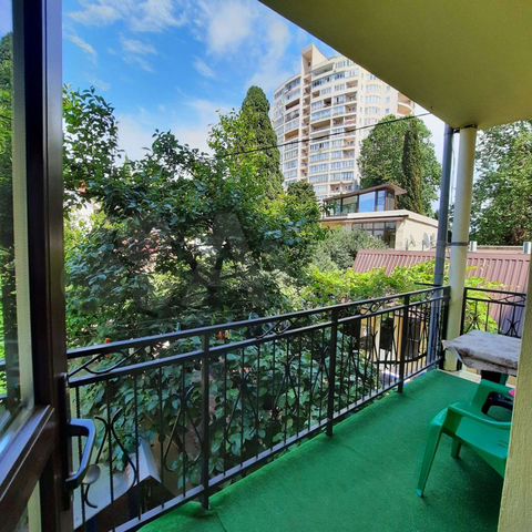 Комната 12 м², 1/1 эт.