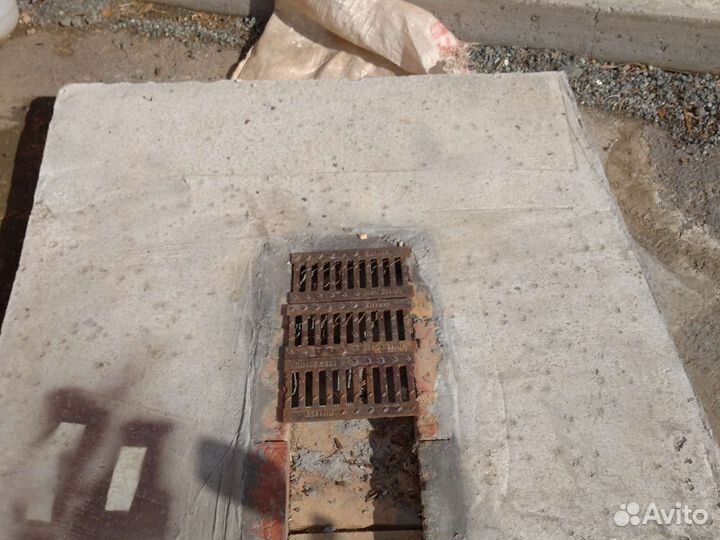 Тандыр для лепешки