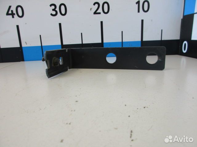 Кронштейн Volvo FM13 FH13