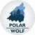 POLAR WOLF