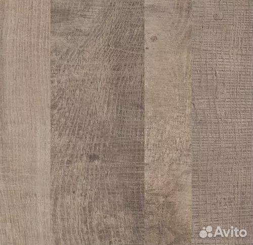 Тумба прикроватная Hugo (Hugo (Хьюго) (комплект 2