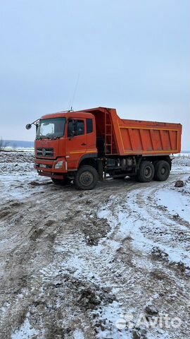 Сдам авто в аренду с экипажем