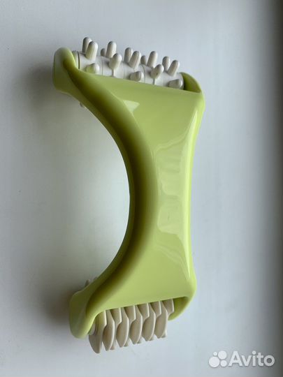 Массажер для тела miniso