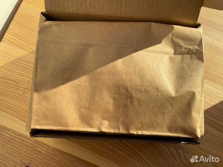 Иван чай 1 кг 2О23 польза, свой