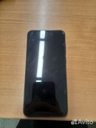 Samsung Galaxy A11, 2/32 ГБ