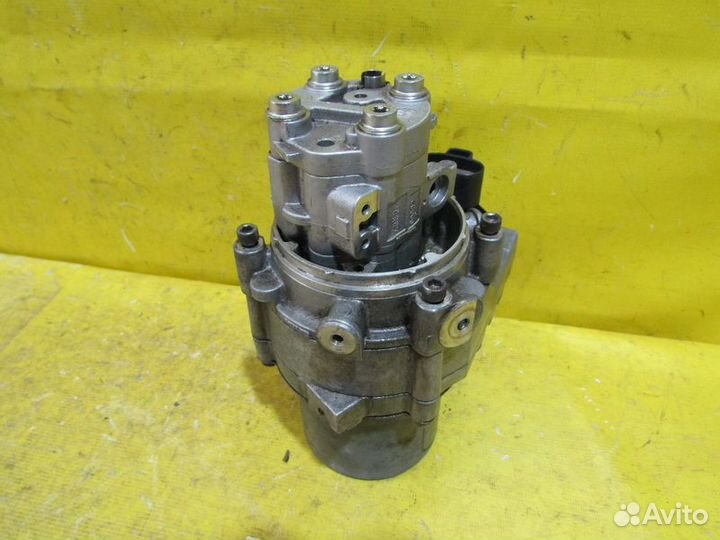 Усилитель руля Nissan Teana (L33) 13-18г 84372