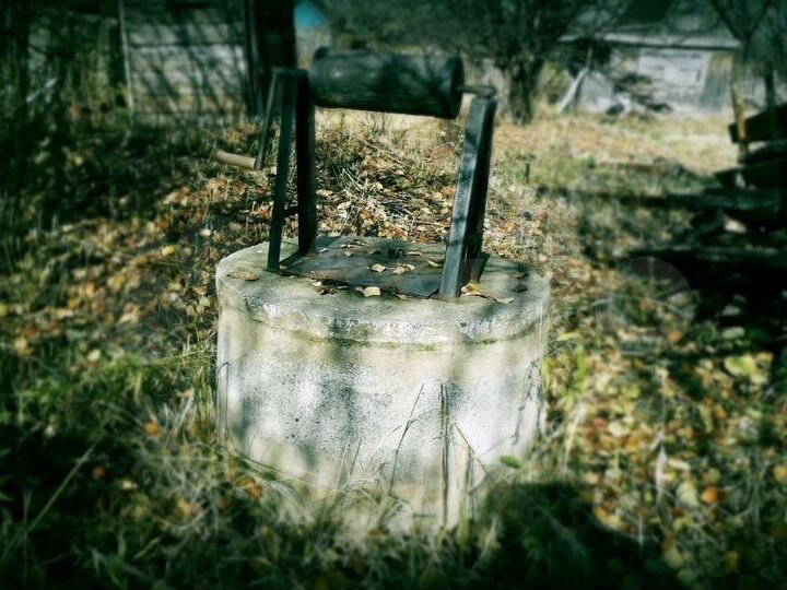 Участок 8 сот. (СНТ, ДНП)