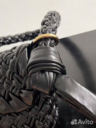 Сумка женская натуральная кожа. Премиум