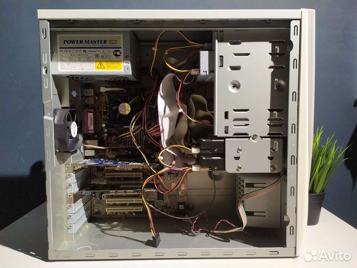 Портал в 2002 год