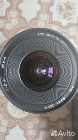 Фотоаппарат canon 550d