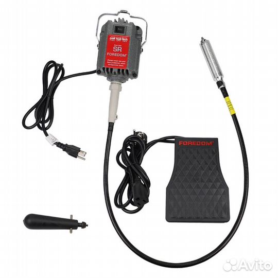 Ювелирный инструмент