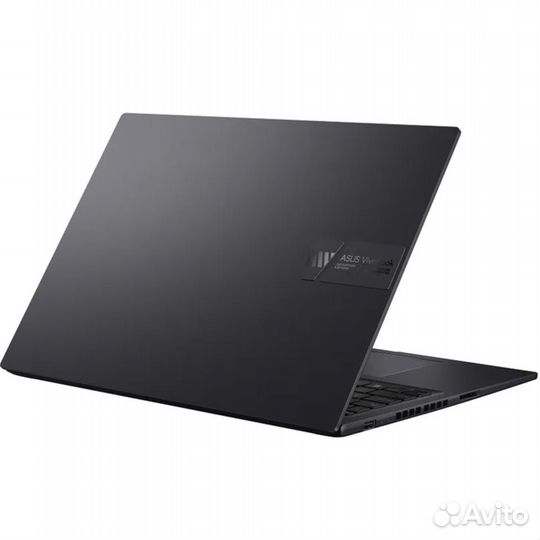 Ноутбук asus VivoBook 16X K3605VC-N1110 16 wuxga I