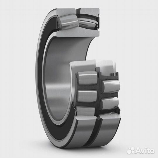 Подшипник 71830acdga/P4A SKF