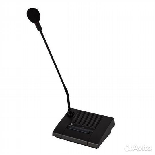 Микрофон для конференций RCF MMS 3404D