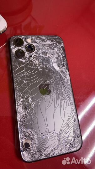 Обмен iPhone на новый / скупка iPhone / Trade-in