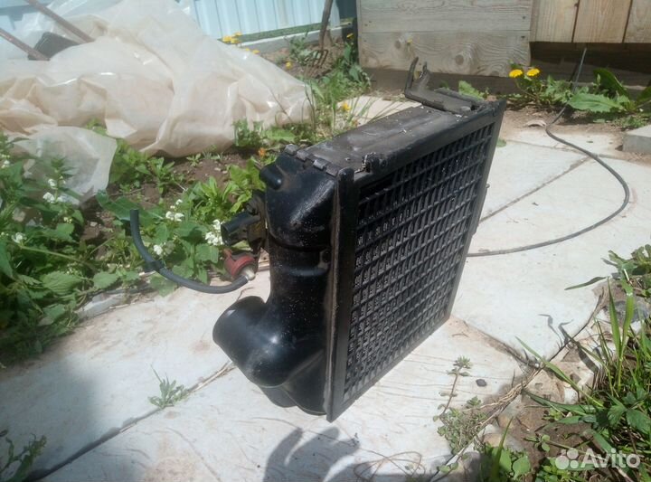 Двигатель 1KZ-TE в Коломне