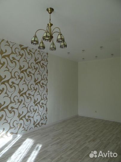 Ремонт квартир любой сложности