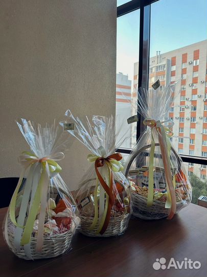 Подарок на день учителя