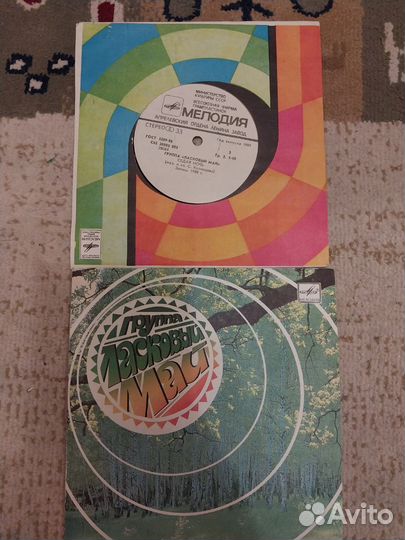 Ласковый май Юрий Шатунов Белые розы Андрей Разин