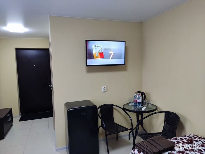 Рыбалка и отдых в Астраханской области. Гандурино