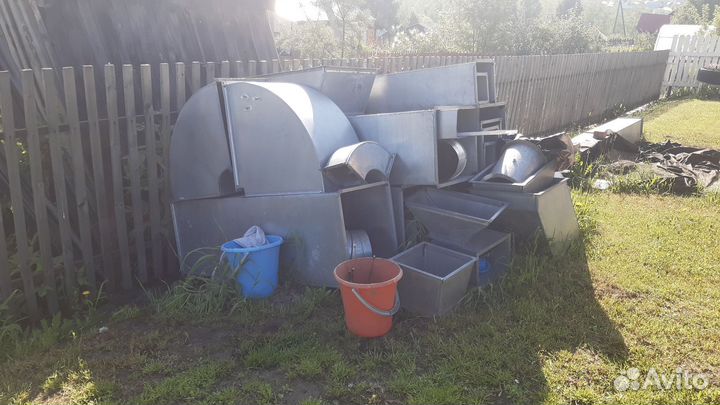 Сразу всё или по отдельности