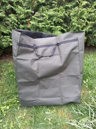 Сумка для карпового кресла, кровати