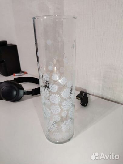 Ваза для цветов