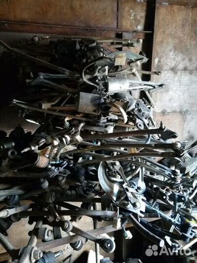 2110 моторчик дворников