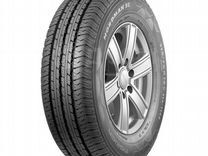 Ikon Tyres Nordman SC 195/75 R16 107S