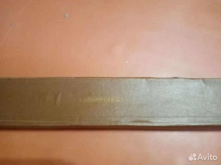 Вязальная машинка