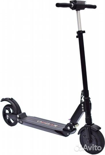 Ремонт велосипедов и электро транспорта