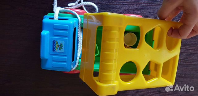 Игрушки,развивашки,куклы