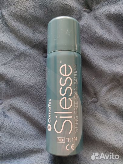 Средства по уходу за стомой Coloplast