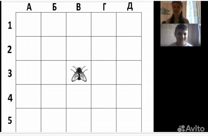 Онлайн. Скорочтение. Каллиграфия. Развитие памяти