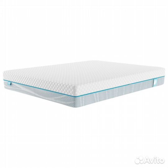 Матрас 90х190 Promtex Soft Standart M