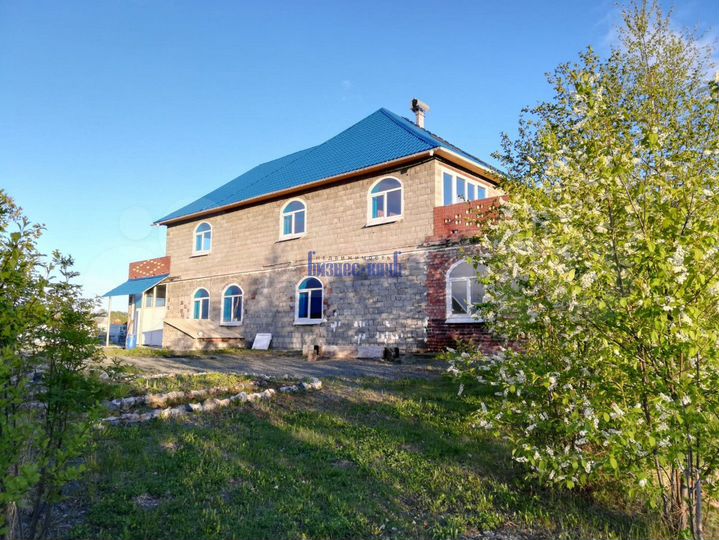 Продам помещение свободного назначения, 650 м²