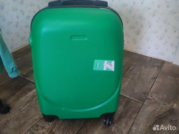 Вещи пакетом